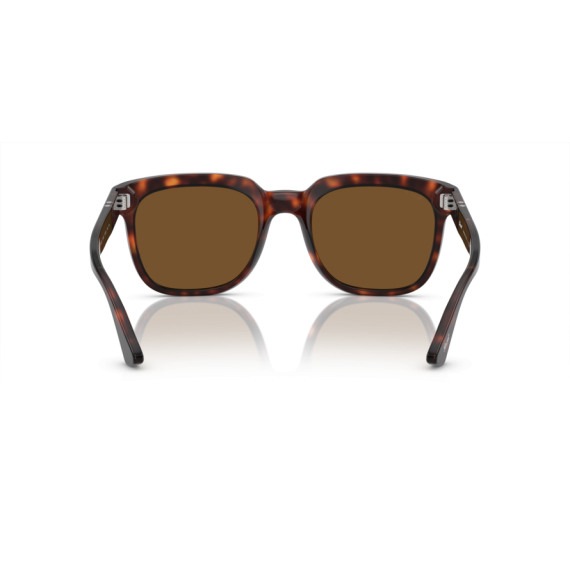 Persol PO 3323S 24/57 Güneş Gözlüğü, Resim 3
