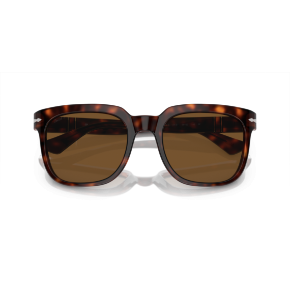 Persol PO 3323S 24/57 Güneş Gözlüğü, Resim 6