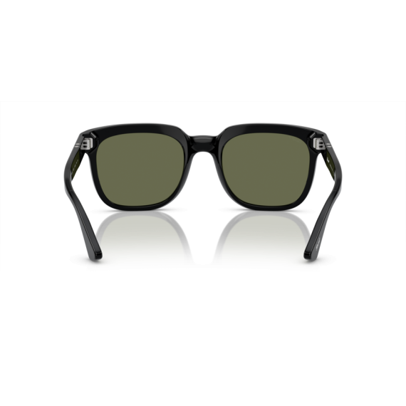 Persol PO 3323S 95/58 Güneş Gözlüğü, Resim 5