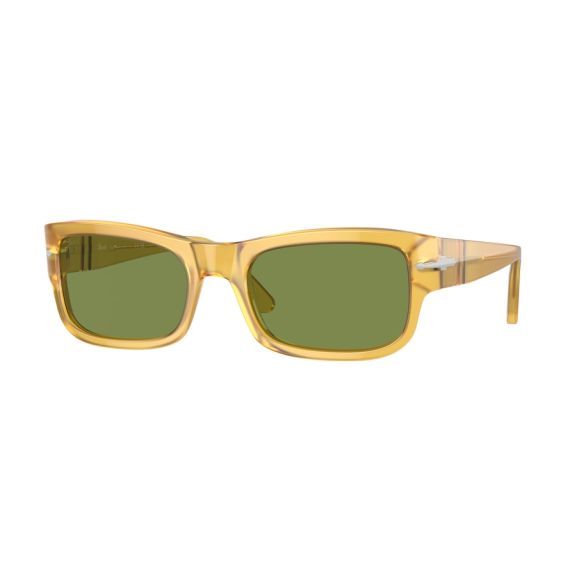 Persol PO 3326S 204/4E Güneş Gözlüğü, Cinsiyet: Unisex, Ekartman: 57, Resim 7