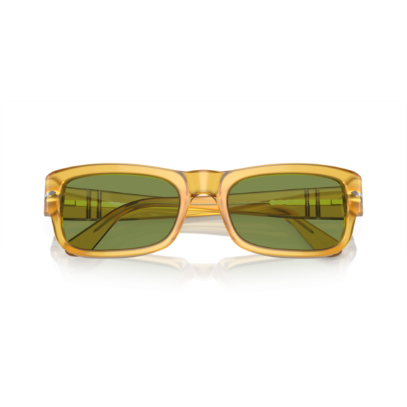 Persol PO 3326S 204/4E Güneş Gözlüğü, Cinsiyet: Unisex, Ekartman: 54, Resim 6