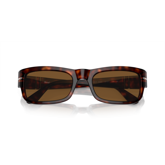 Persol PO 3326S 24/57 Güneş Gözlüğü, Resim 11