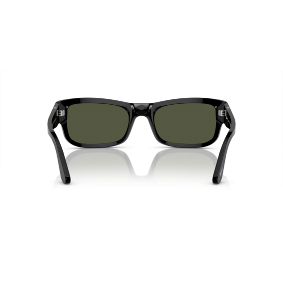 Persol PO 3326S 95/31 Güneş Gözlüğü, Cinsiyet: Unisex, Ekartman: 57, Resim 5