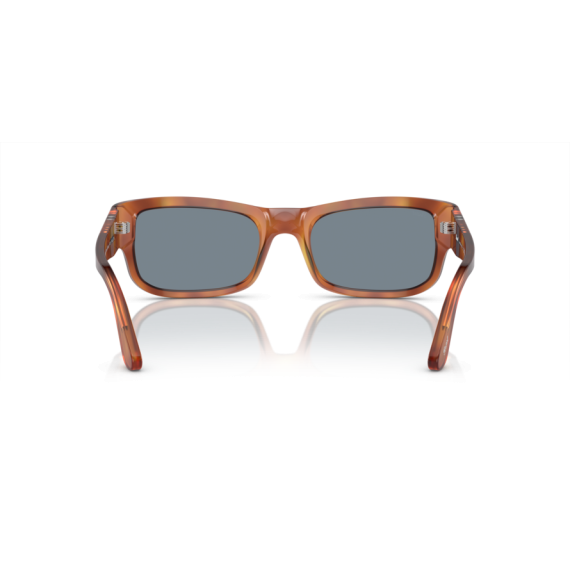 Persol PO 3326S 96/56 Güneş Gözlüğü, Resim 3