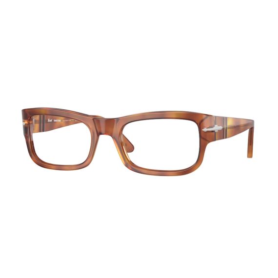 Persol PO 3326S 96/GI Güneş Gözlüğü, Cinsiyet: Unisex, Ekartman: 54, Resim 15