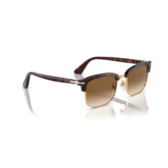 Persol PO 3327S 24/51 Güneş Gözlüğü, Resim 4