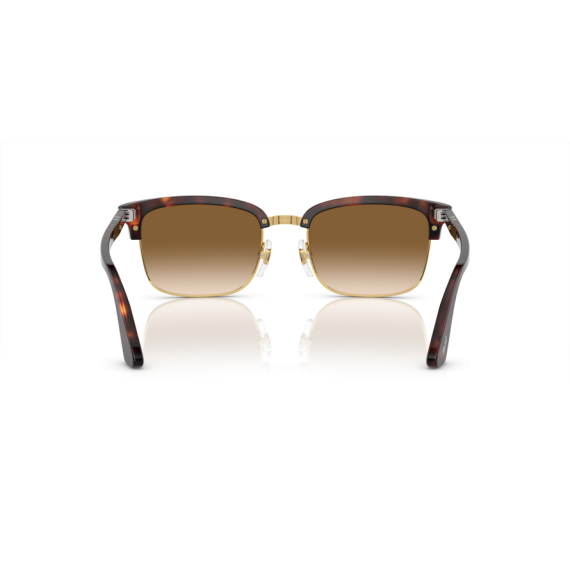 Persol PO 3327S 24/51 Güneş Gözlüğü, Resim 3