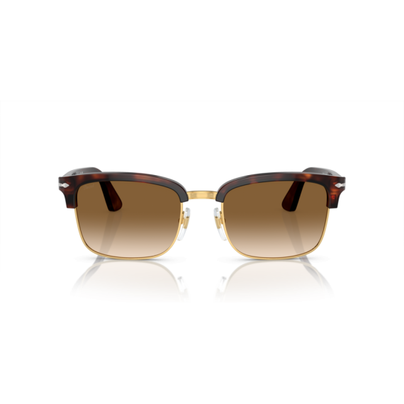 Persol PO 3327S 24/51 Güneş Gözlüğü, Resim 5