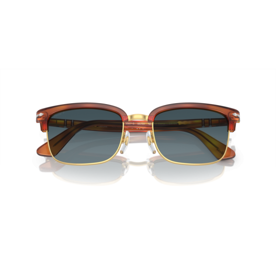 Persol PO 3327S 96/S3 Güneş Gözlüğü, Resim 11