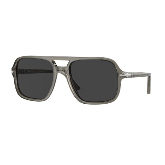 Persol PO 3328S 110348 Güneş Gözlüğü, Resim 13