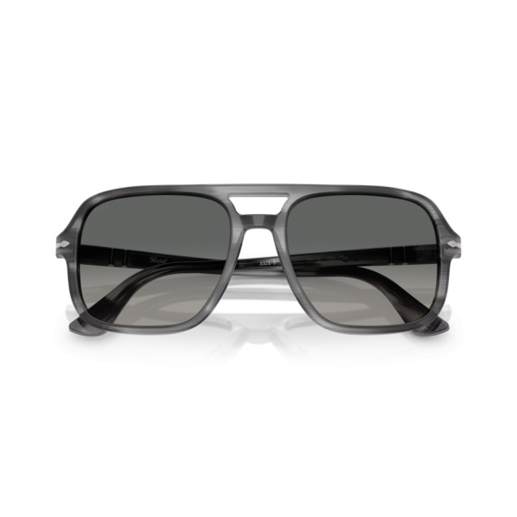 Persol PO 3328S 119271 Güneş Gözlüğü, Resim 11