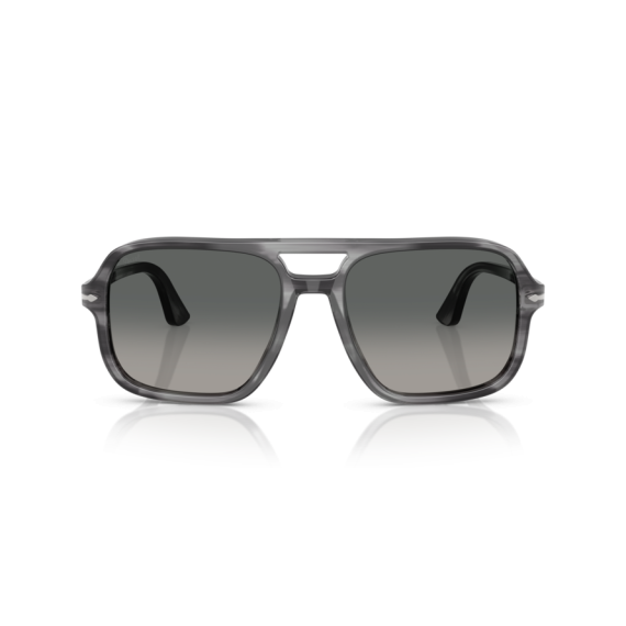 Persol PO 3328S 119271 Güneş Gözlüğü, Resim 9