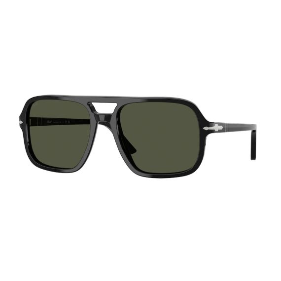 Persol PO 3328S 95/31 Güneş Gözlüğü, Resim 13