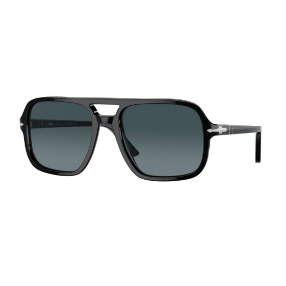 Persol PO 3328S 95/S3 Güneş Gözlüğü, Resim 13