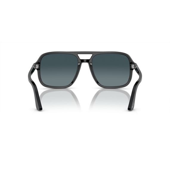 Persol PO 3328S 95/S3 Güneş Gözlüğü, Resim 5