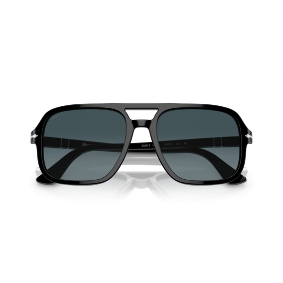 Persol PO 3328S 95/S3 Güneş Gözlüğü, Resim 11