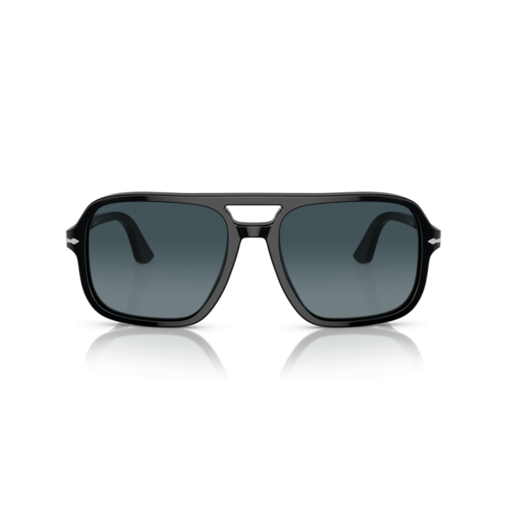Persol PO 3328S 95/S3 Güneş Gözlüğü, Resim 9
