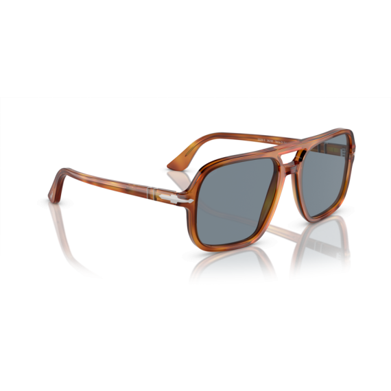 Persol PO 3328S 96/56 Güneş Gözlüğü, Resim 7