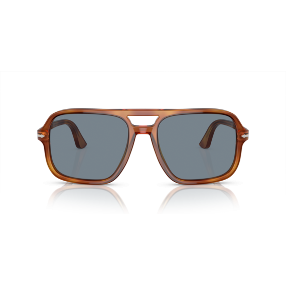 Persol PO 3328S 96/56 Güneş Gözlüğü, Resim 9