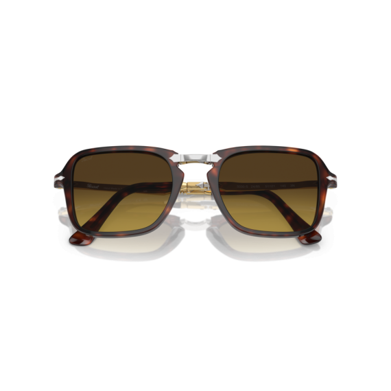 Persol PO 3330S 24/85 Güneş Gözlüğü, Resim 6