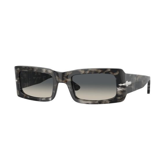 Persol PO 3332S 108071 Güneş Gözlüğü, Resim 13