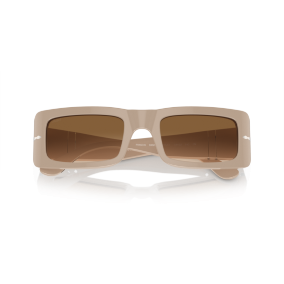 Persol PO 3332S 119551 Güneş Gözlüğü, Resim 11