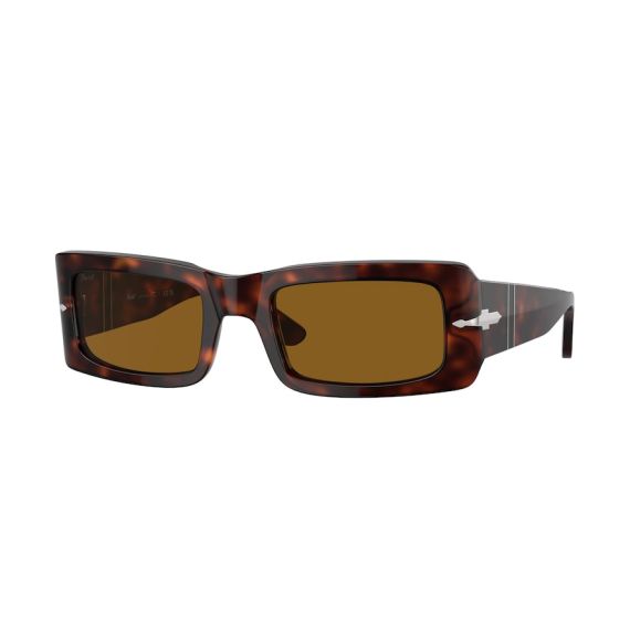Persol PO 3332S 24/33 Güneş Gözlüğü, Resim 13