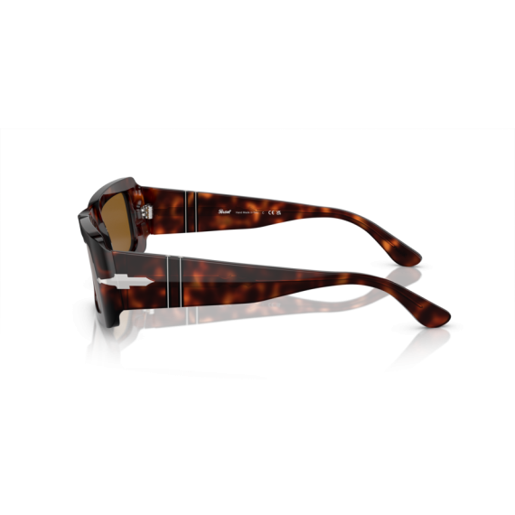 Persol PO 3332S 24/33 Güneş Gözlüğü, Resim 3