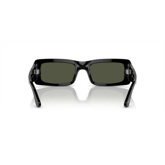 Persol PO 3332S 95/31 Güneş Gözlüğü, Resim 5