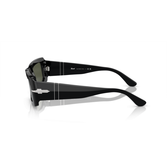 Persol PO 3332S 95/31 Güneş Gözlüğü, Resim 3