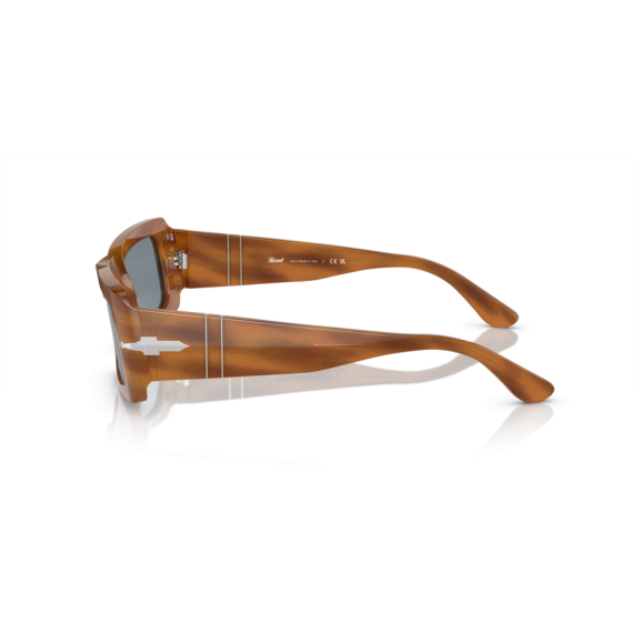 Persol PO 3332S 960/56 Güneş Gözlüğü, Resim 3