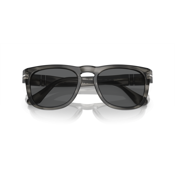 Persol PO 3333S 1192B1 Güneş Gözlüğü, Cinsiyet: Unisex, Ekartman: 54, Resim 11