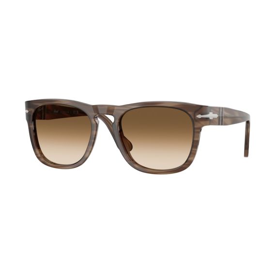 Persol PO 3333S 120851 Güneş Gözlüğü, Resim 13