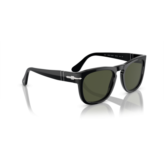 Persol PO 3333S 95/31 Güneş Gözlüğü, Resim 7