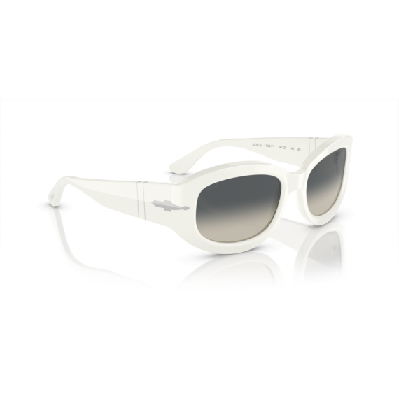 Persol PO 3335S 119471 Güneş Gözlüğü, Resim 7