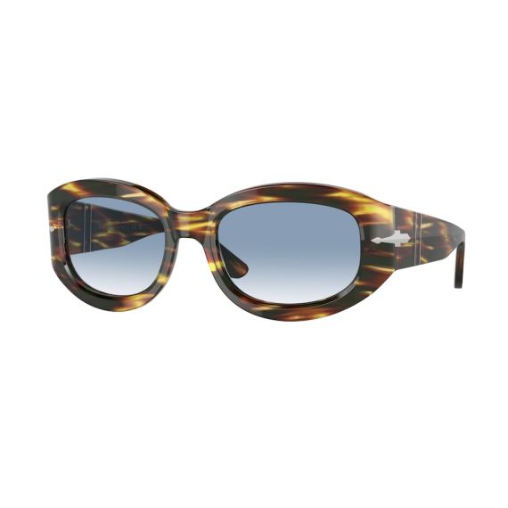 Persol PO 3335S 938/3F Güneş Gözlüğü, Resim 13