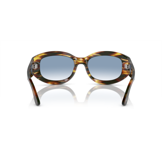 Persol PO 3335S 938/3F Güneş Gözlüğü, Resim 5