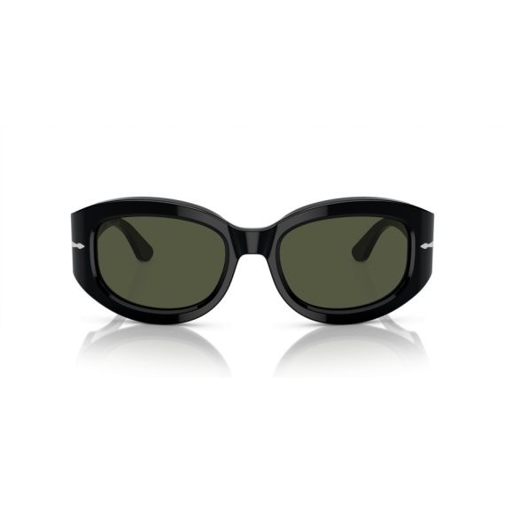 Persol PO 3335S 95/31 Güneş Gözlüğü, Resim 9