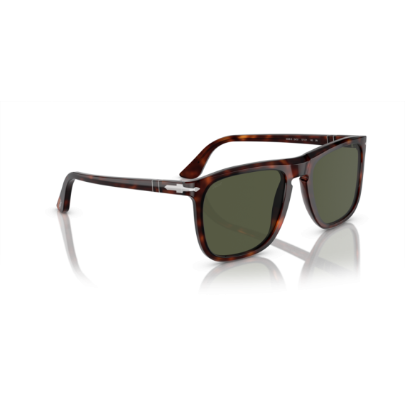 Persol PO 3336S 24/31 Güneş Gözlüğü, Cinsiyet: Unisex, Ekartman: 54, Resim 7