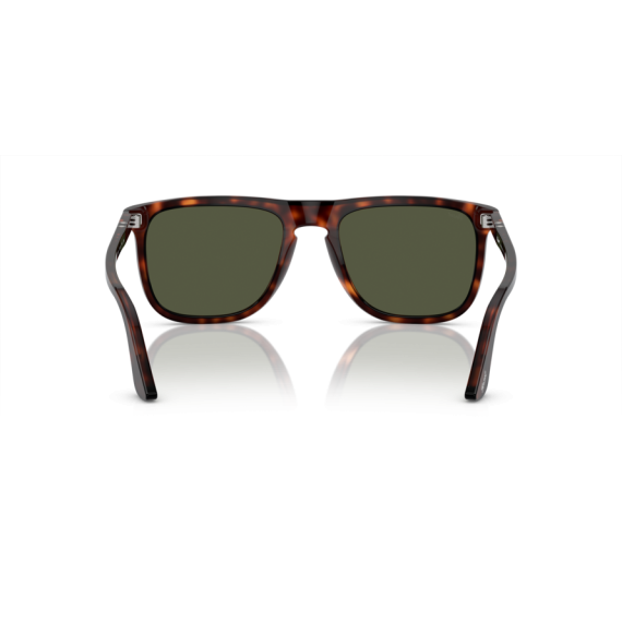 Persol PO 3336S 24/31 Güneş Gözlüğü, Cinsiyet: Unisex, Ekartman: 54, Resim 5