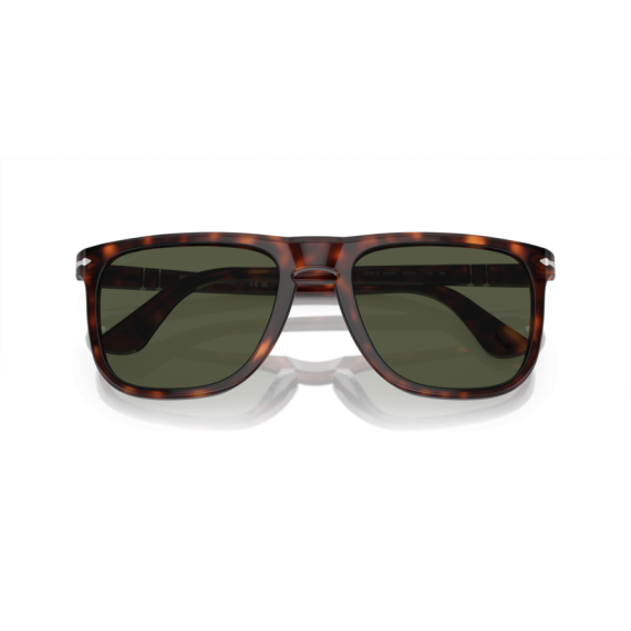 Persol PO 3336S 24/31 Güneş Gözlüğü, Cinsiyet: Unisex, Ekartman: 57, Resim 11