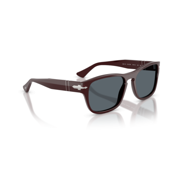 Persol PO 3341S 1241R5 Güneş Gözlüğü, Resim 7