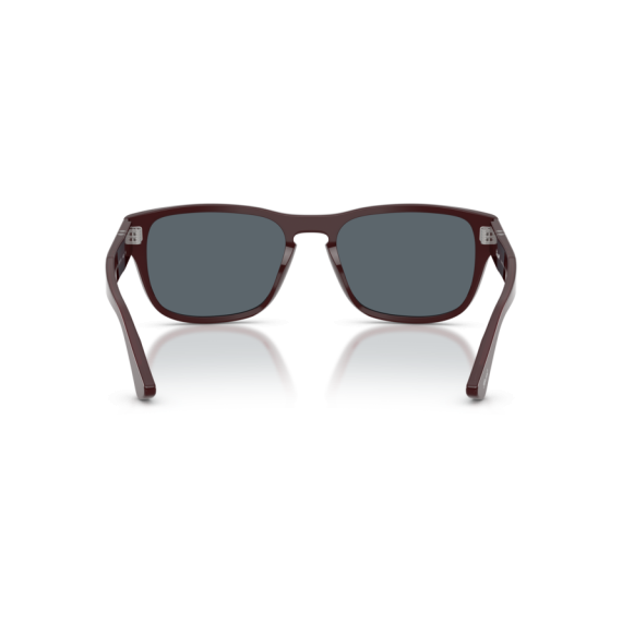 Persol PO 3341S 1241R5 Güneş Gözlüğü, Resim 5