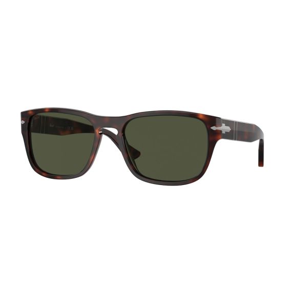Persol PO 3341S 24/31 Güneş Gözlüğü, Cinsiyet: Unisex, Ekartman: 55, Resim 13