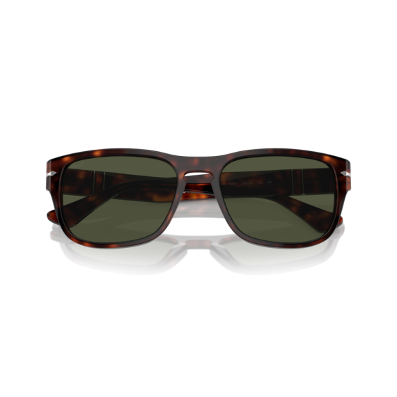 Persol PO 3341S 24/31 Güneş Gözlüğü, Cinsiyet: Unisex, Ekartman: 58, Resim 11