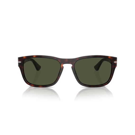 Persol PO 3341S 24/31 Güneş Gözlüğü, Cinsiyet: Unisex, Ekartman: 58, Resim 9