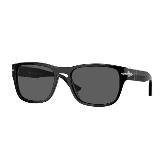 Persol PO 3341S 95/B1 Güneş Gözlüğü, Cinsiyet: Unisex, Ekartman: 55, Resim 13