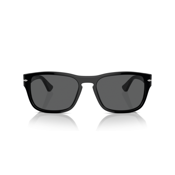Persol PO 3341S 95/B1 Güneş Gözlüğü, Cinsiyet: Unisex, Ekartman: 55, Resim 9