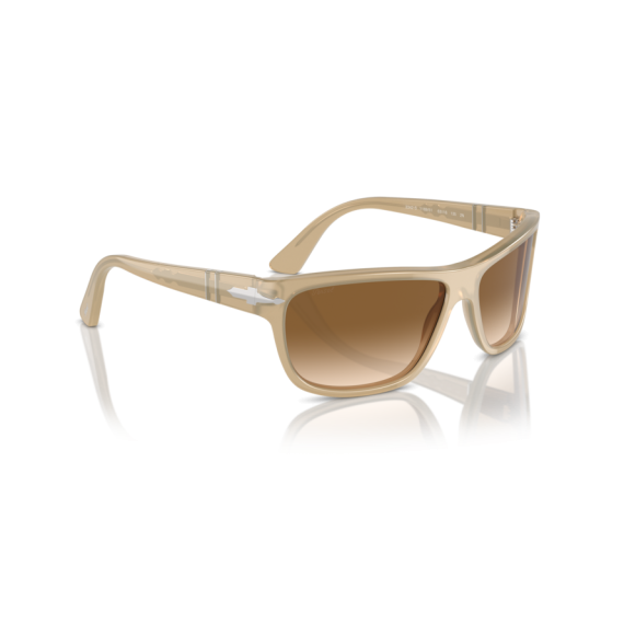 Persol PO 3342S 116951 Güneş Gözlüğü, Resim 7