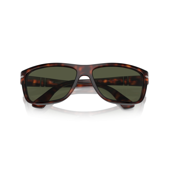 Persol PO 3342S 24/31 Güneş Gözlüğü, Resim 11